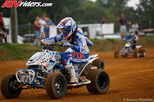 edt-atv-06-pro-5018