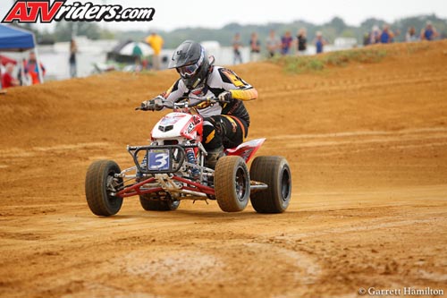 edt-atv-06-pro-5019