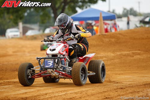 edt-atv-06-pro-5021