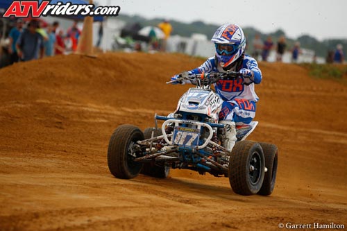 edt-atv-06-pro-5025
