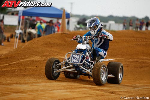 edt-atv-06-pro-5028