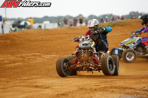 edt-atv-06-pro-5033