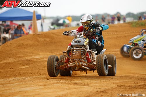 edt-atv-06-pro-5034