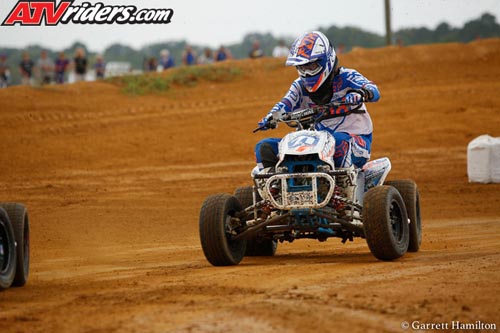 edt-atv-06-pro-5035
