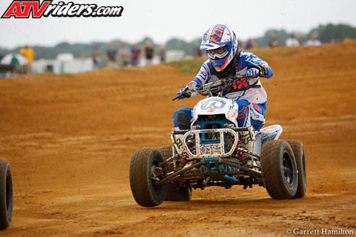 edt-atv-06-pro-5036