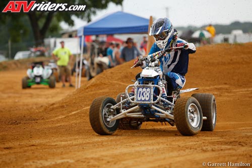 edt-atv-06-pro-5037
