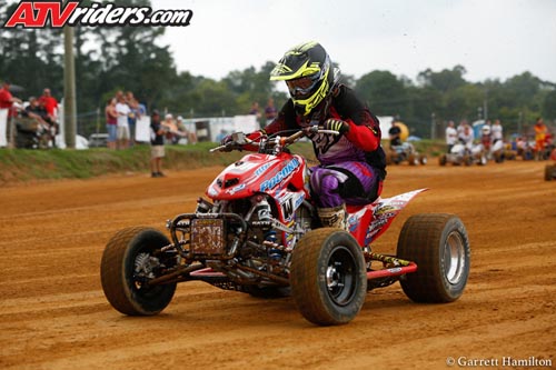 edt-atv-06-pro-5039