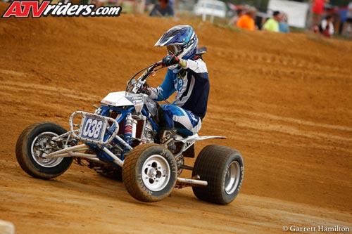 edt-atv-06-pro-5053