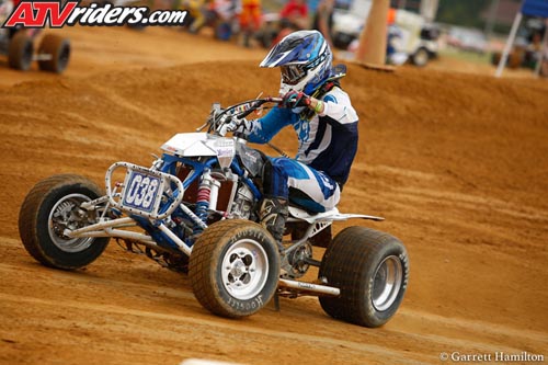 edt-atv-06-pro-5054