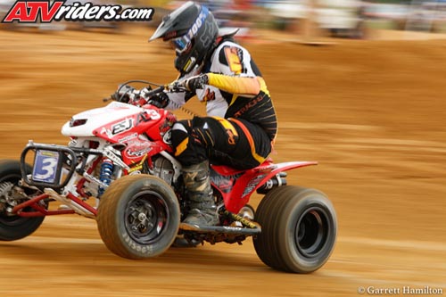 edt-atv-06-pro-5058