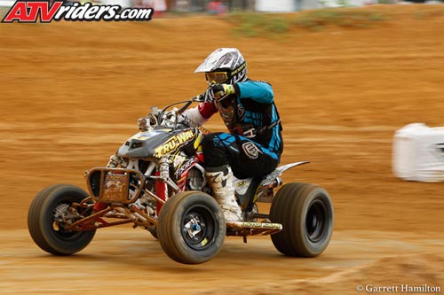 edt-atv-06-pro-5061