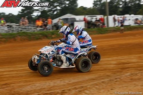edt-atv-06-pro-5067