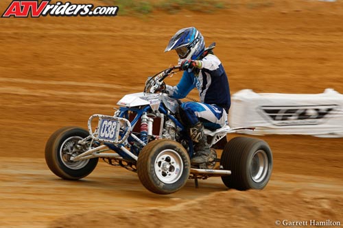 edt-atv-06-pro-5071