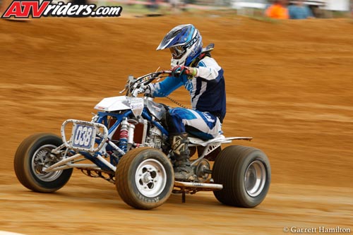 edt-atv-06-pro-5072