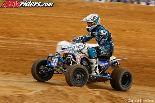 edt-atv-06-pro-5077