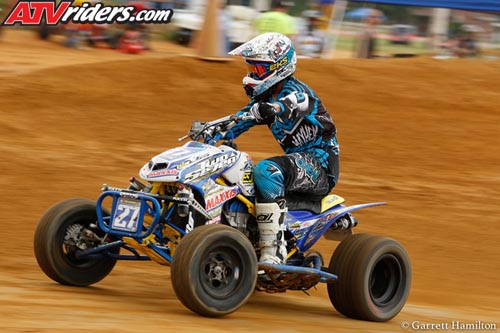 edt-atv-06-pro-5079