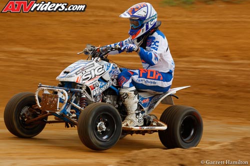 edt-atv-06-pro-5085