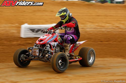edt-atv-06-pro-5091