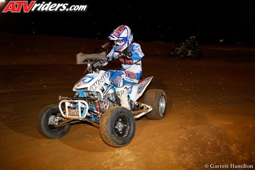 edt-atv-06-pro-main-7285