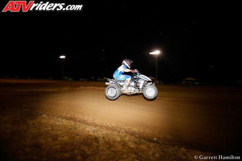 edt-atv-06-pro-main-7295