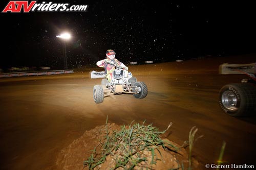 edt-atv-06-pro-main-7341