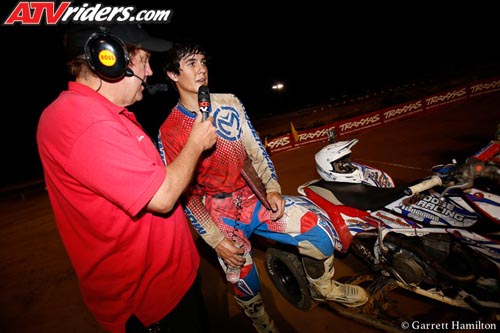 edt-atv-06-pro-main-7367