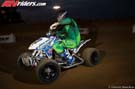 edt-atv-06-pro-4899