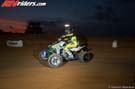 edt-atv-06-pro-4907