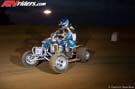 edt-atv-06-pro-4910