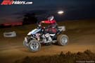 edt-atv-06-pro-4915