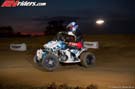 edt-atv-06-pro-4919