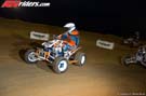 edt-atv-06-pro-4941