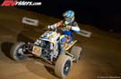 edt-atv-06-pro-4942