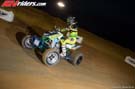 edt-atv-06-pro-4943