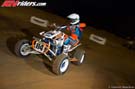 edt-atv-06-pro-4945