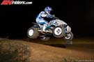 edt-atv-06-pro-4946
