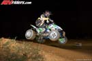 edt-atv-06-pro-4950