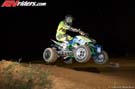 edt-atv-06-pro-4951