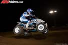 edt-atv-06-pro-4952