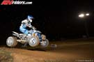 edt-atv-06-pro-4953