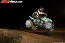 edt-atv-06-pro-4954