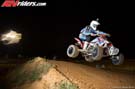 edt-atv-06-pro-4955