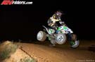 edt-atv-06-pro-4956
