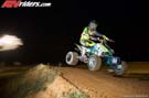 edt-atv-06-pro-4957
