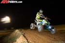 edt-atv-06-pro-4960