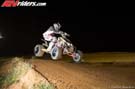 edt-atv-06-pro-4962