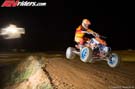 edt-atv-06-pro-4963