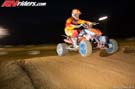 edt-atv-06-pro-4966