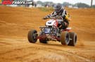edt-atv-06-pro-5030
