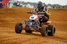 edt-atv-06-pro-5031